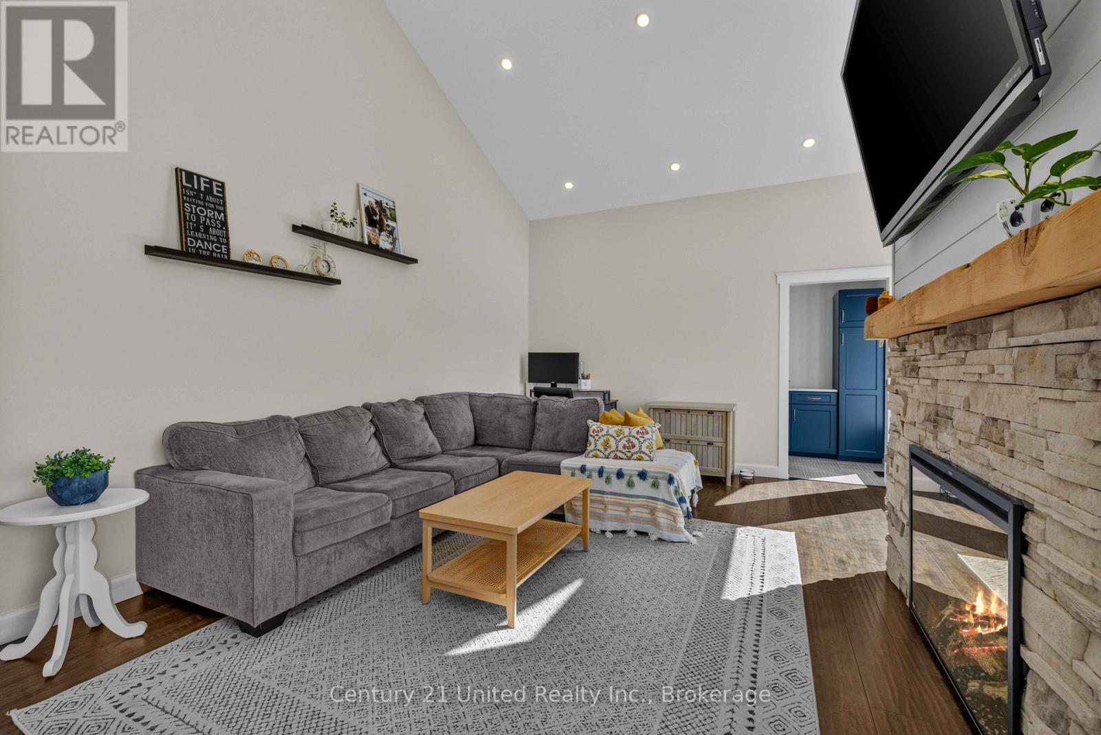 1067 Stewart Line, Cavan Monaghan, Ontario  L0A 1C0 - Photo 29 - X13721236
