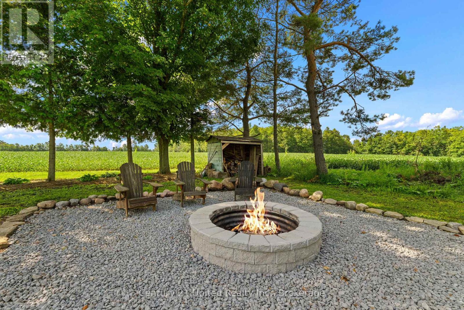 1067 Stewart Line, Cavan Monaghan, Ontario  L0A 1C0 - Photo 3 - X13721236