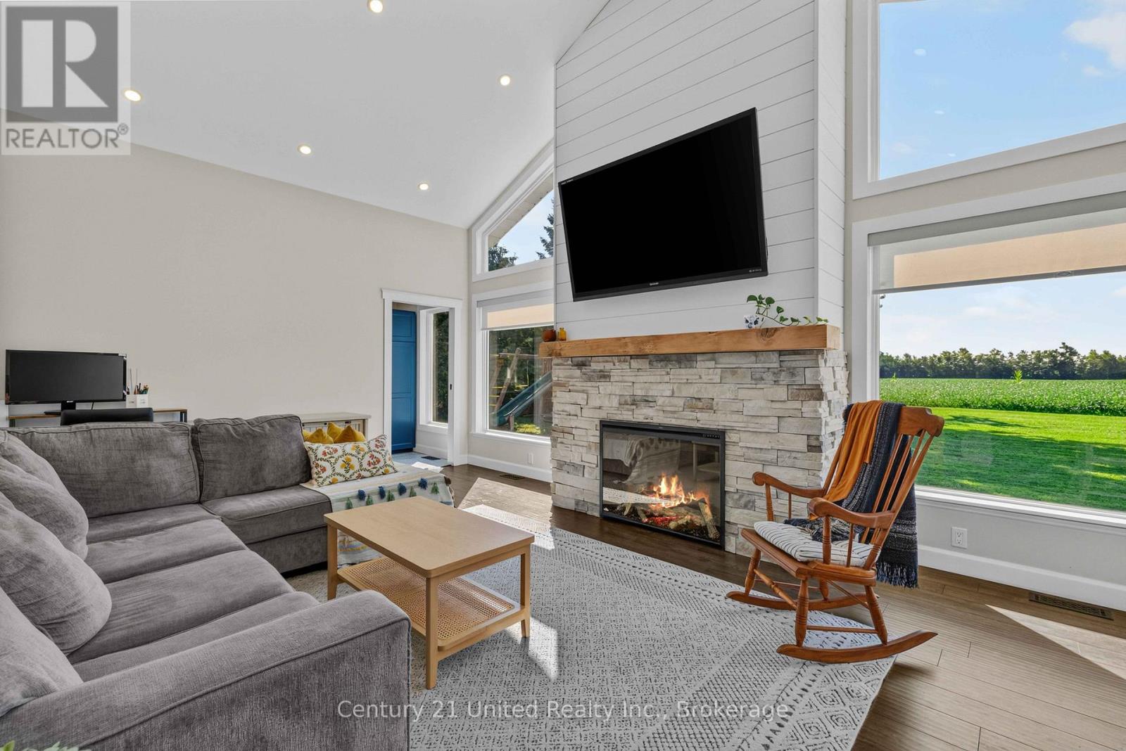 1067 Stewart Line, Cavan Monaghan, Ontario  L0A 1C0 - Photo 30 - X13721236