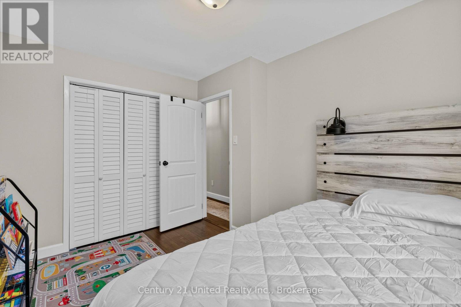 1067 Stewart Line, Cavan Monaghan, Ontario  L0A 1C0 - Photo 35 - X13721236