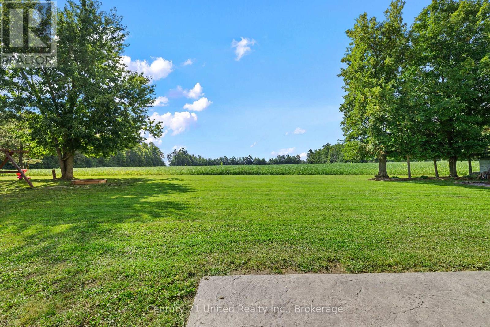 1067 Stewart Line, Cavan Monaghan, Ontario  L0A 1C0 - Photo 4 - X13721236