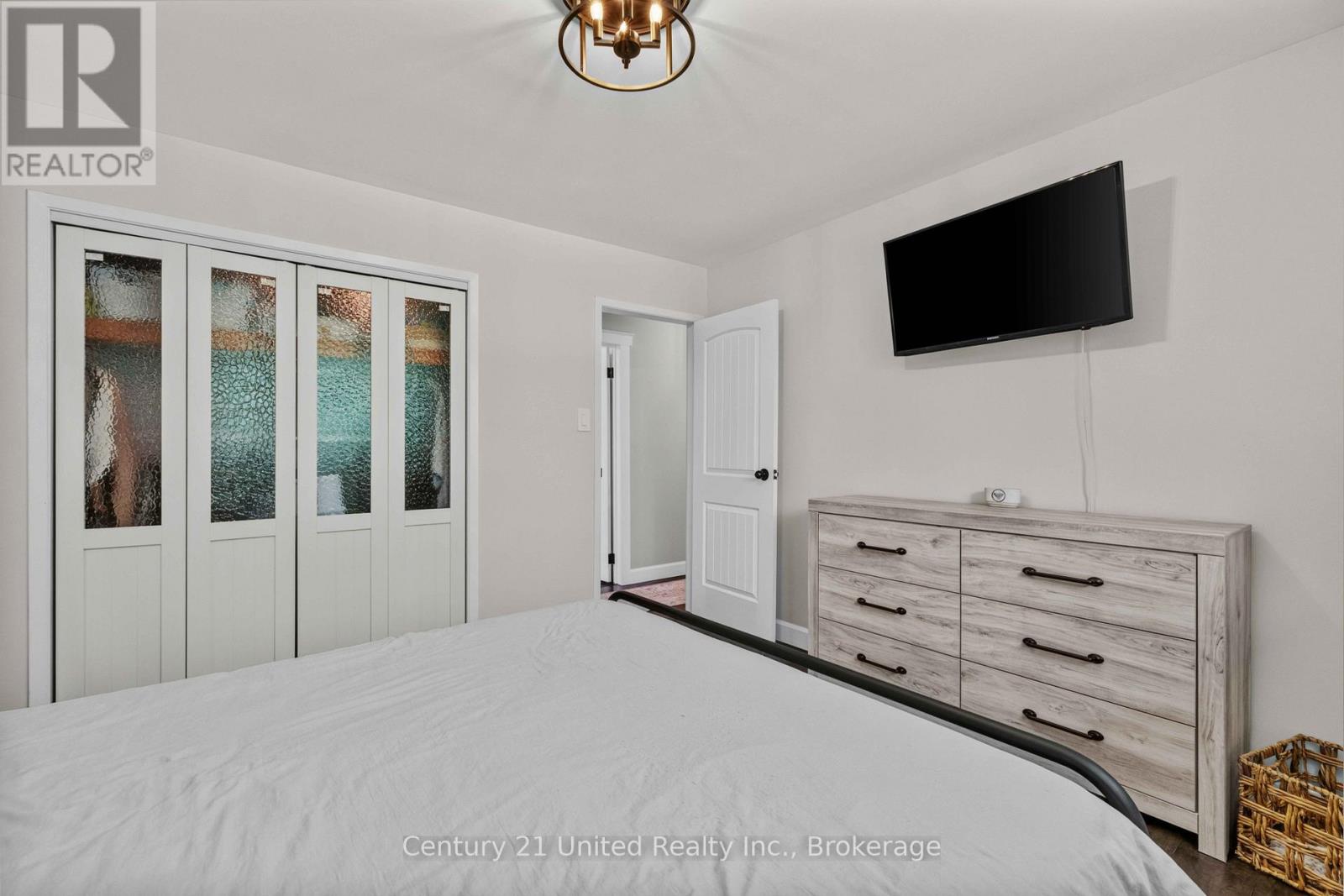 1067 Stewart Line, Cavan Monaghan, Ontario  L0A 1C0 - Photo 40 - X13721236