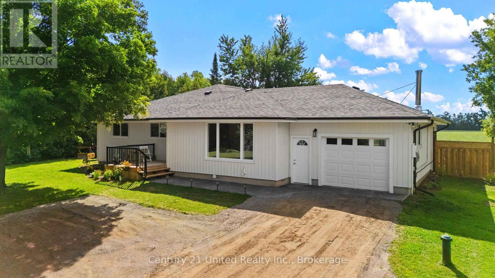 1067 Stewart Line, Cavan Monaghan, Ontario  L0A 1C0 - Photo 41 - X13721236