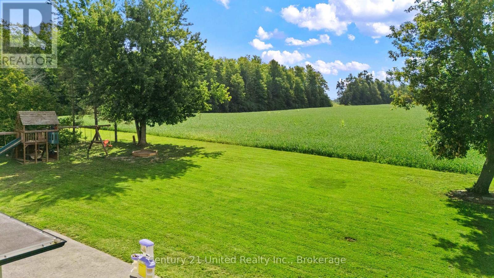 1067 Stewart Line, Cavan Monaghan, Ontario  L0A 1C0 - Photo 42 - X13721236