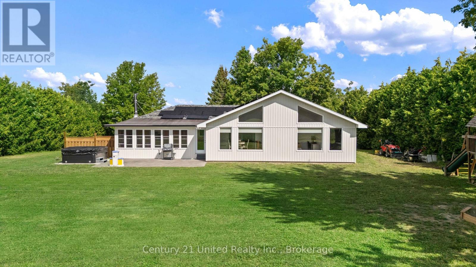 1067 Stewart Line, Cavan Monaghan, Ontario  L0A 1C0 - Photo 43 - X13721236