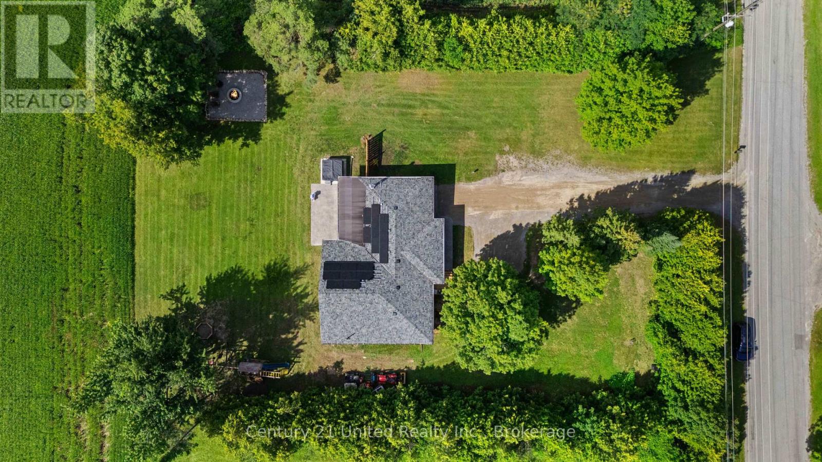 1067 Stewart Line, Cavan Monaghan, Ontario  L0A 1C0 - Photo 44 - X13721236