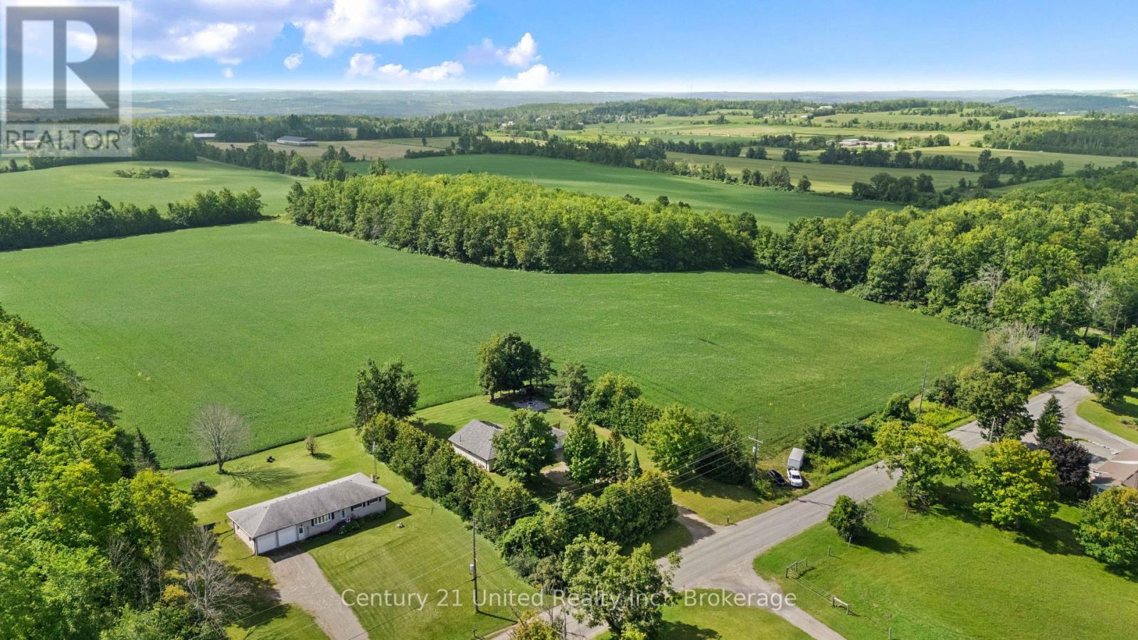 1067 Stewart Line, Cavan Monaghan, Ontario  L0A 1C0 - Photo 45 - X13721236