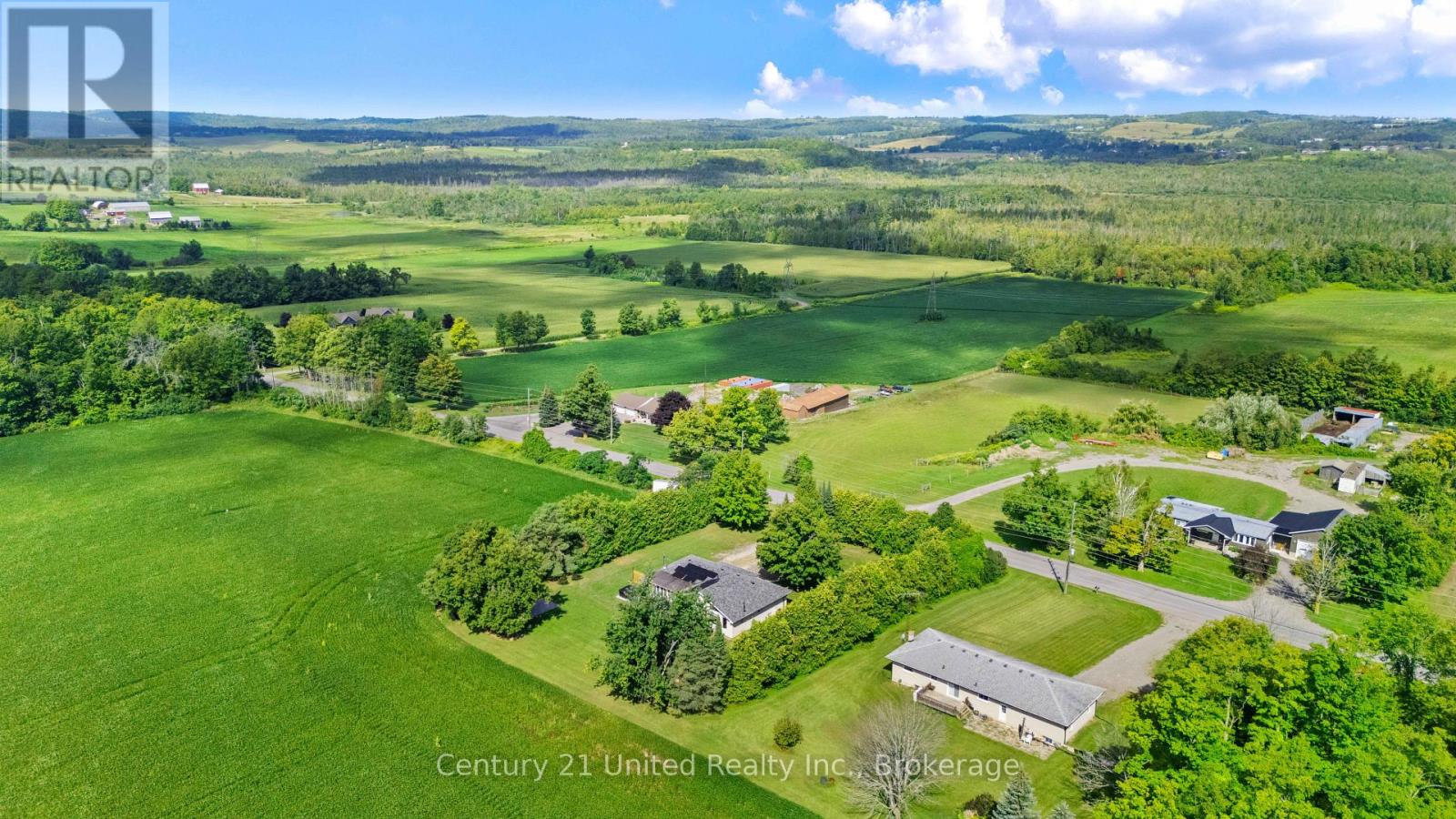 1067 Stewart Line, Cavan Monaghan, Ontario  L0A 1C0 - Photo 46 - X13721236