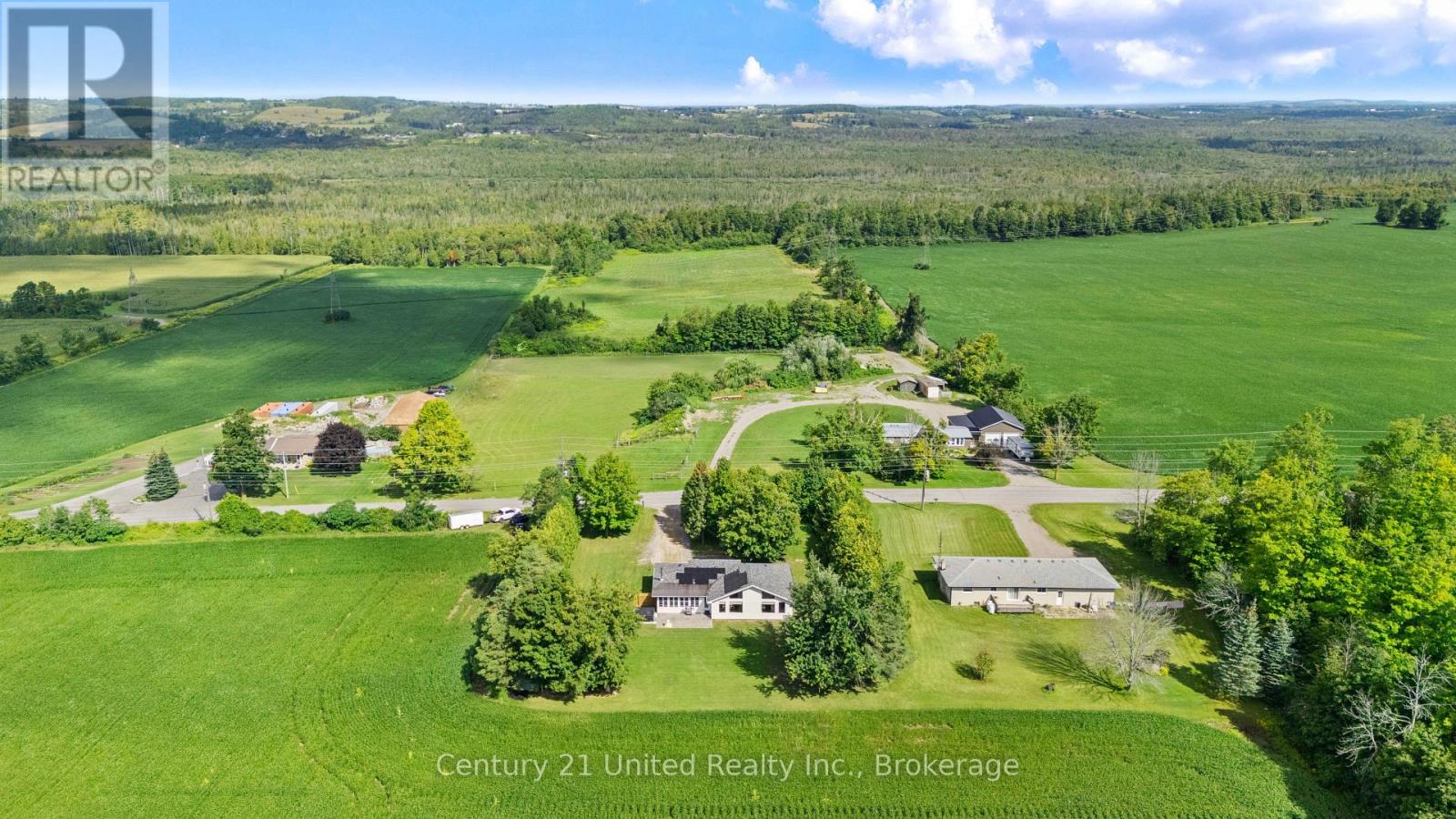 1067 Stewart Line, Cavan Monaghan, Ontario  L0A 1C0 - Photo 47 - X13721236