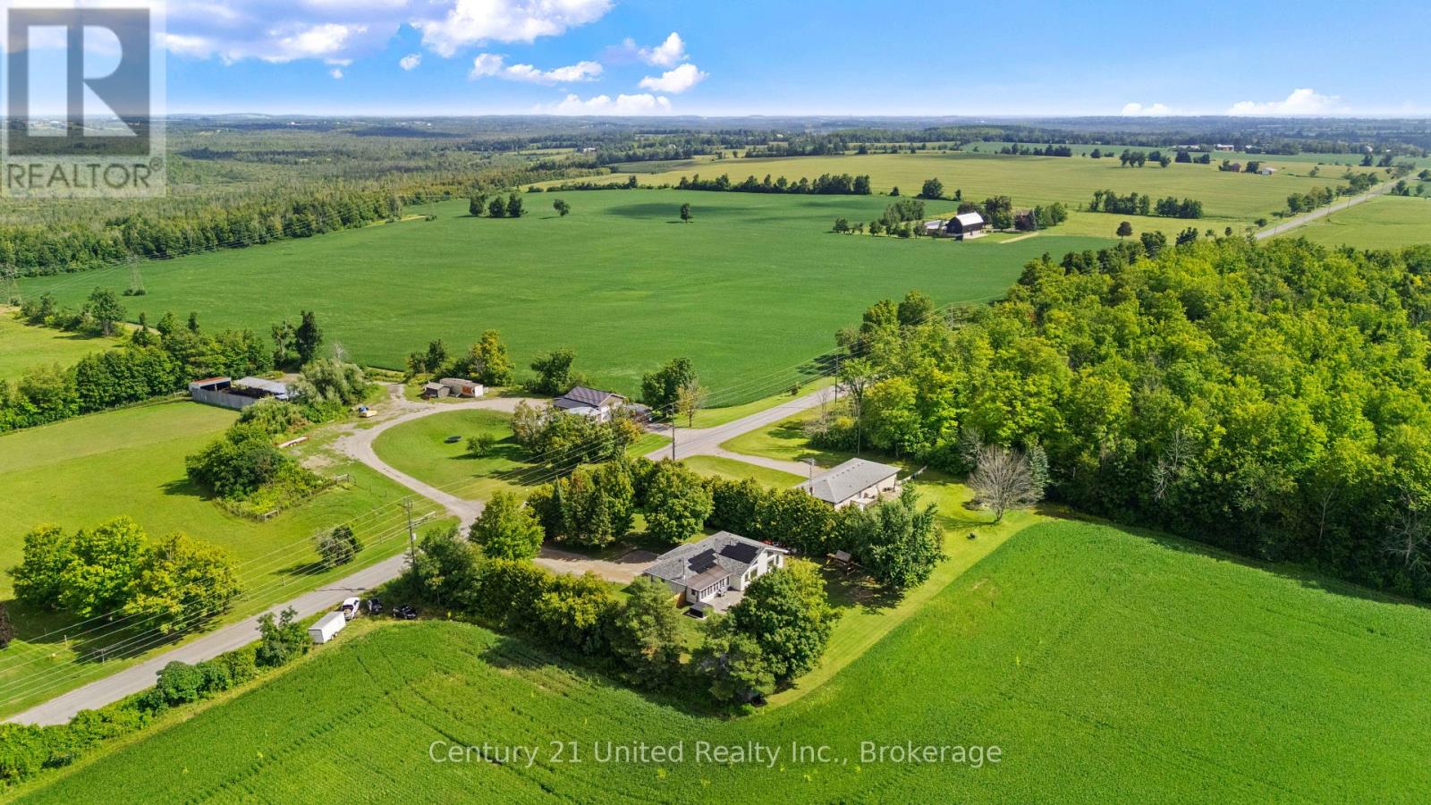 1067 Stewart Line, Cavan Monaghan, Ontario  L0A 1C0 - Photo 48 - X13721236