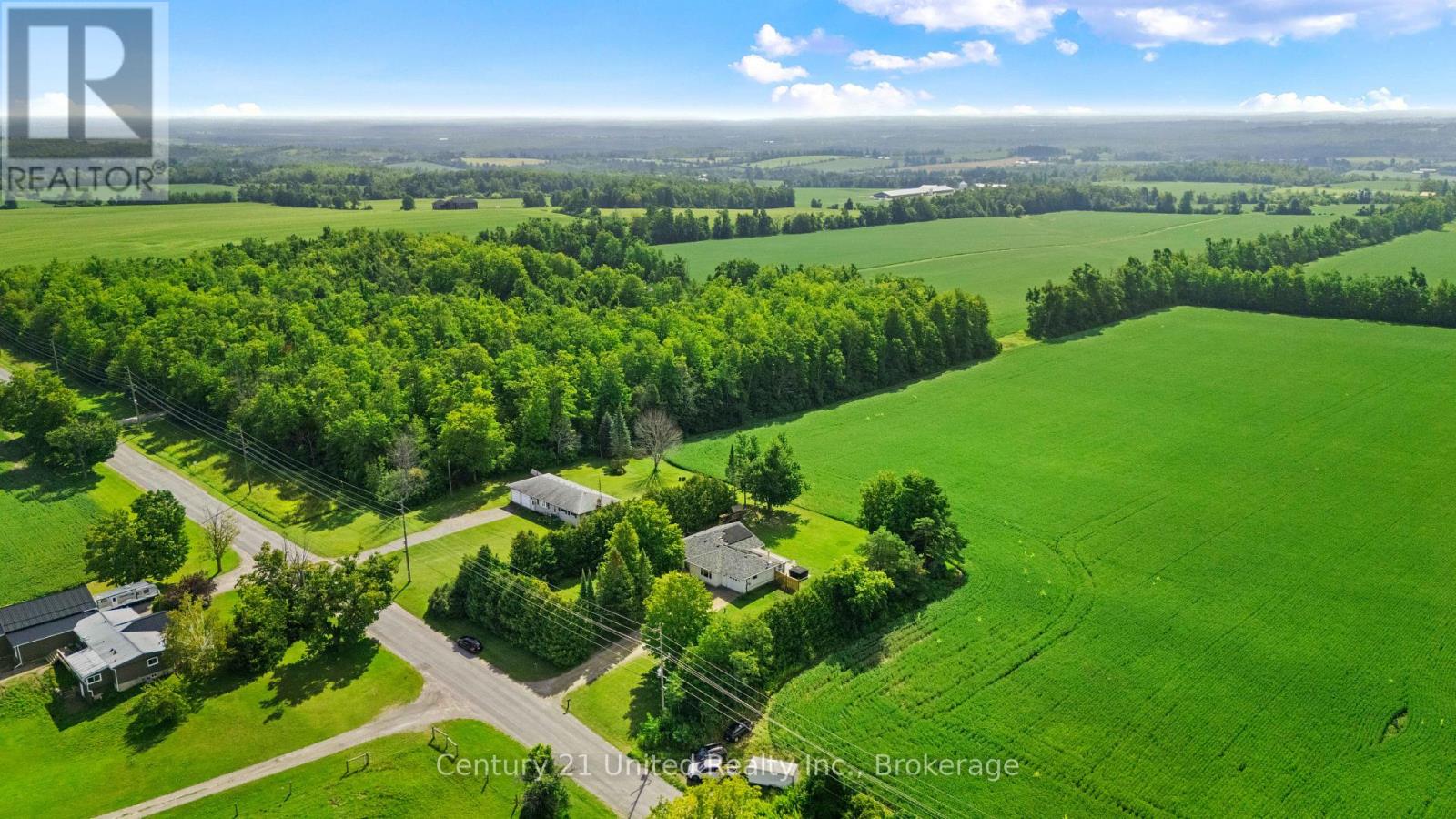 1067 Stewart Line, Cavan Monaghan, Ontario  L0A 1C0 - Photo 49 - X13721236