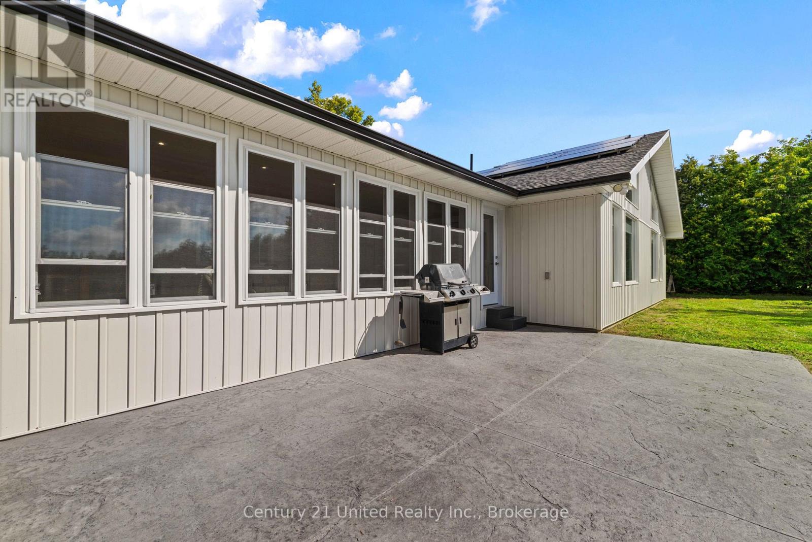 1067 Stewart Line, Cavan Monaghan, Ontario  L0A 1C0 - Photo 5 - X13721236