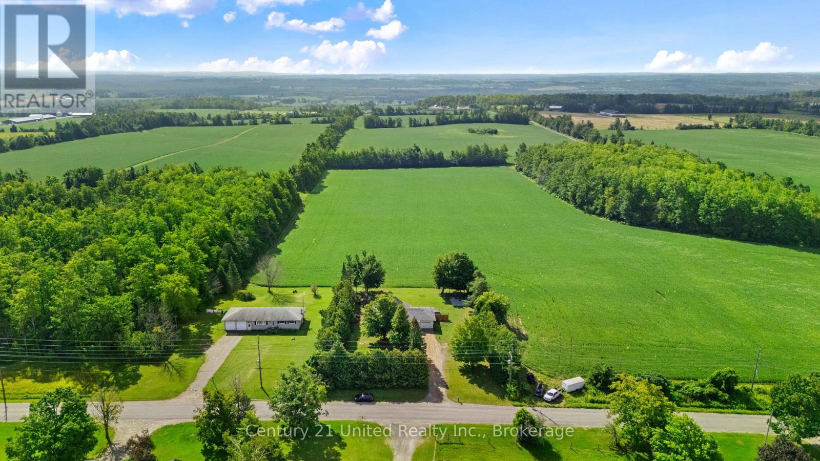 1067 Stewart Line, Cavan Monaghan, Ontario  L0A 1C0 - Photo 50 - X13721236