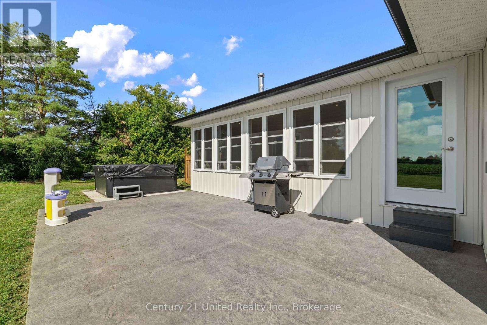 1067 Stewart Line, Cavan Monaghan, Ontario  L0A 1C0 - Photo 6 - X13721236