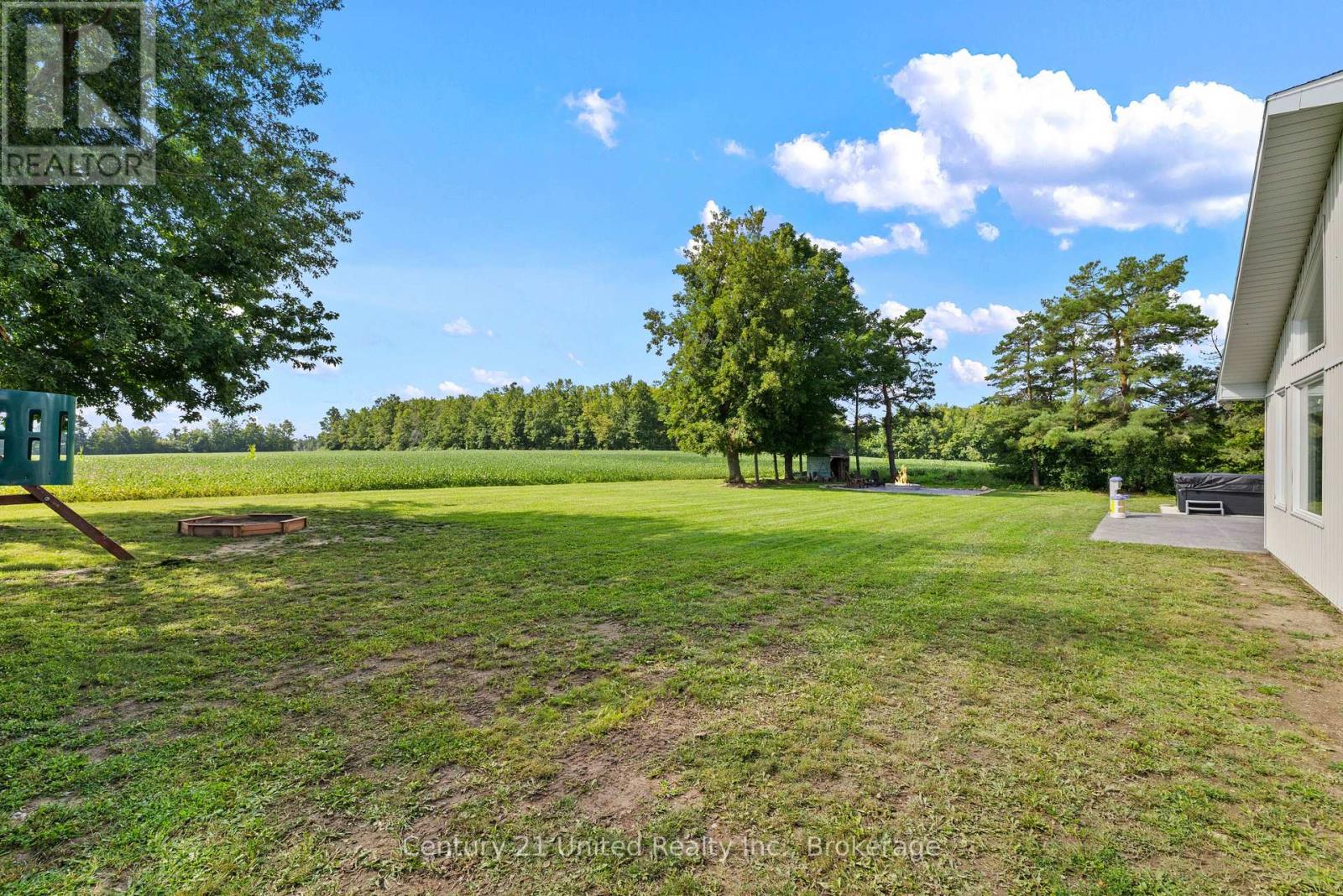 1067 Stewart Line, Cavan Monaghan, Ontario  L0A 1C0 - Photo 7 - X13721236