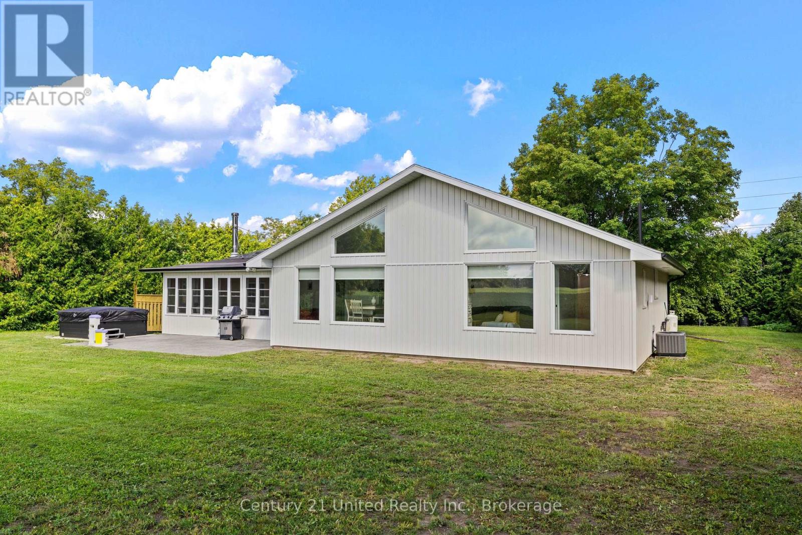1067 Stewart Line, Cavan Monaghan, Ontario  L0A 1C0 - Photo 8 - X13721236