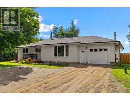 1067 STEWART LINE, Cavan Monaghan, Ontario