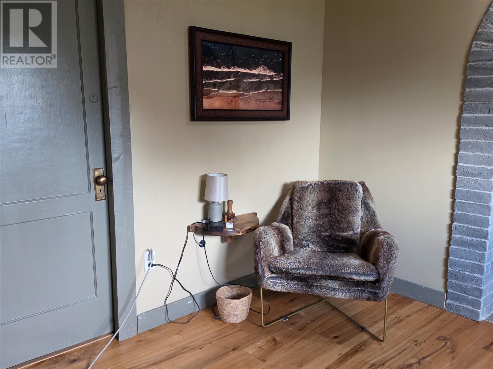 266 Grenfell Heights, Grand Falls Windsor, Newfoundland & Labrador A2A 2J2 - Photo 14 - 1302451