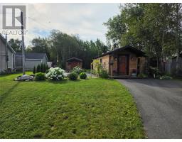 <div class="price">$254,900</div> 266 Grenfell Heights<br>Grand Falls Windsor, Newfoundland & Labrador<br><div class='bed_bath'>2 Bed | 1 Bath</div>