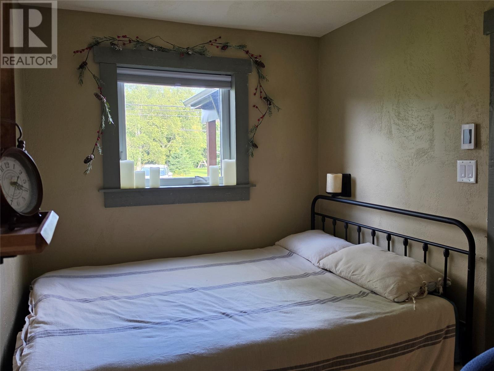 266 Grenfell Heights, Grand Falls Windsor, Newfoundland & Labrador A2A 2J2 - Photo 23 - 1302451