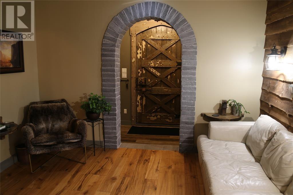 266 Grenfell Heights, Grand Falls Windsor, Newfoundland & Labrador A2A 2J2 - Photo 7 - 1302451
