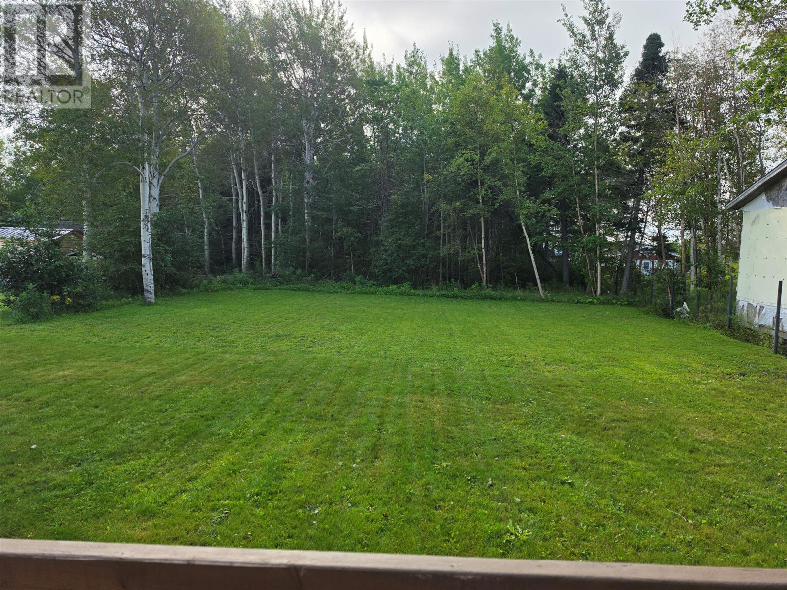 266 Grenfell Heights, Grand Falls Windsor, Newfoundland & Labrador A2A 2J2 - Photo 29 - 1302451