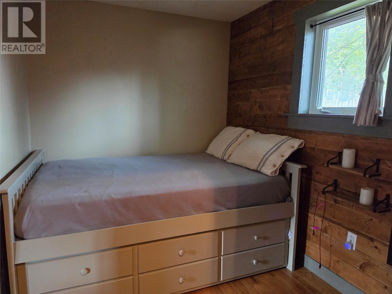 266 Grenfell Heights, Grand Falls Windsor, Newfoundland & Labrador A2A 2J2 - Photo 20 - 1302451