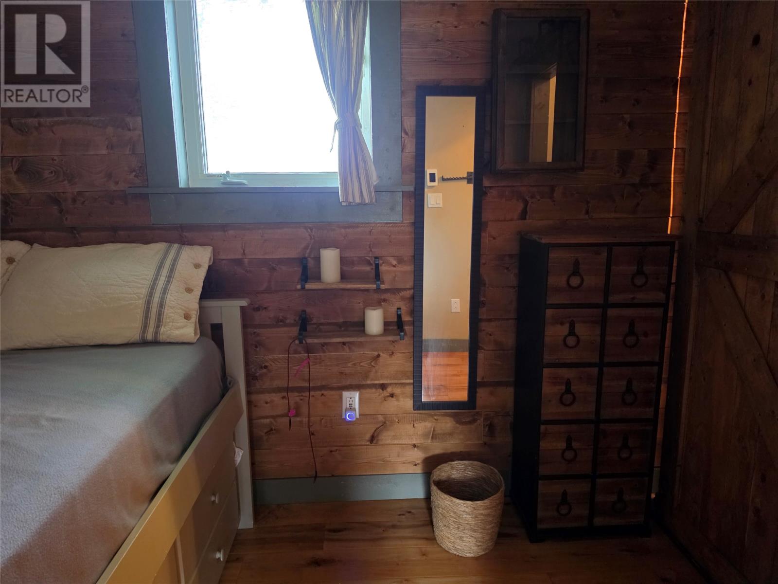 266 Grenfell Heights, Grand Falls Windsor, Newfoundland & Labrador A2A 2J2 - Photo 22 - 1302451