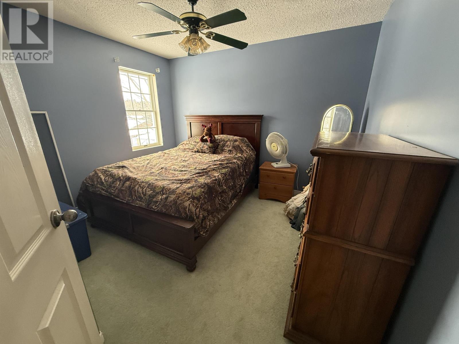 27 Dingwall Pkwy, Dryden, Ontario  P8N 1T5 - Photo 13 - TB2600564