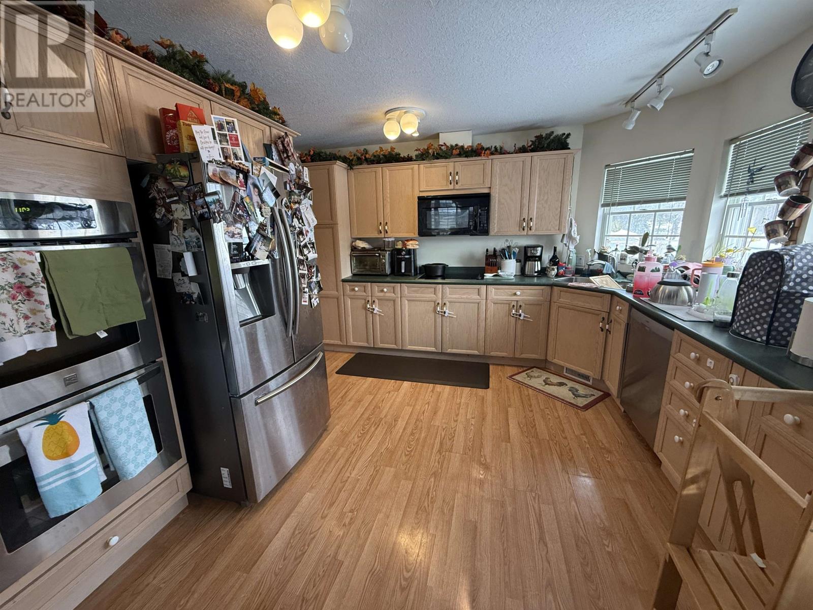 27 Dingwall Pkwy, Dryden, Ontario  P8N 1T5 - Photo 4 - TB2600564