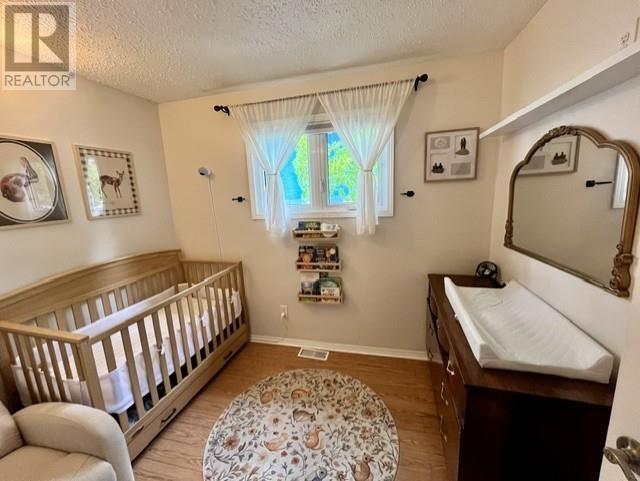 93 Windemere Ave N, Thunder Bay, Ontario  P7A 6B3 - Photo 12 - TB2602559