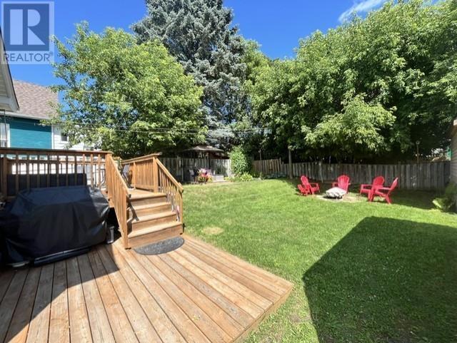 93 Windemere Ave N, Thunder Bay, Ontario  P7A 6B3 - Photo 23 - TB2602559