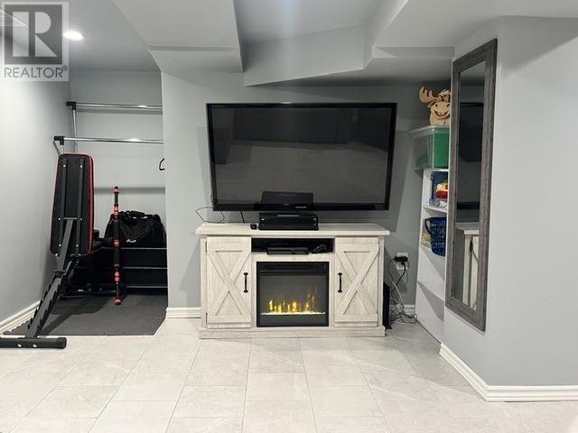 93 Windemere Ave N, Thunder Bay, Ontario  P7A 6B3 - Photo 19 - TB2602559