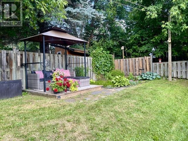 93 Windemere Ave N, Thunder Bay, Ontario  P7A 6B3 - Photo 24 - TB2602559