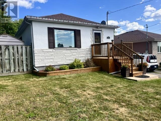 93 Windemere Ave N, Thunder Bay, Ontario  P7A 6B3 - Photo 27 - TB2602559