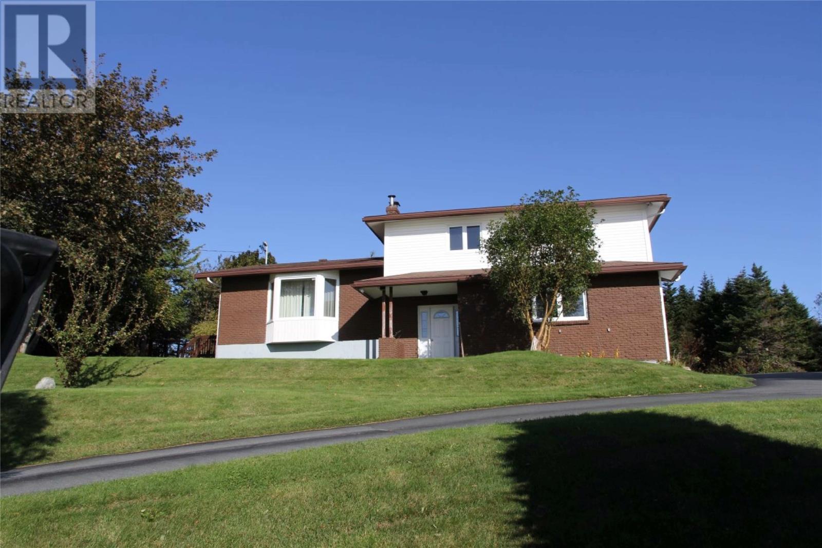 1 Howlett's Avenue, Torbay