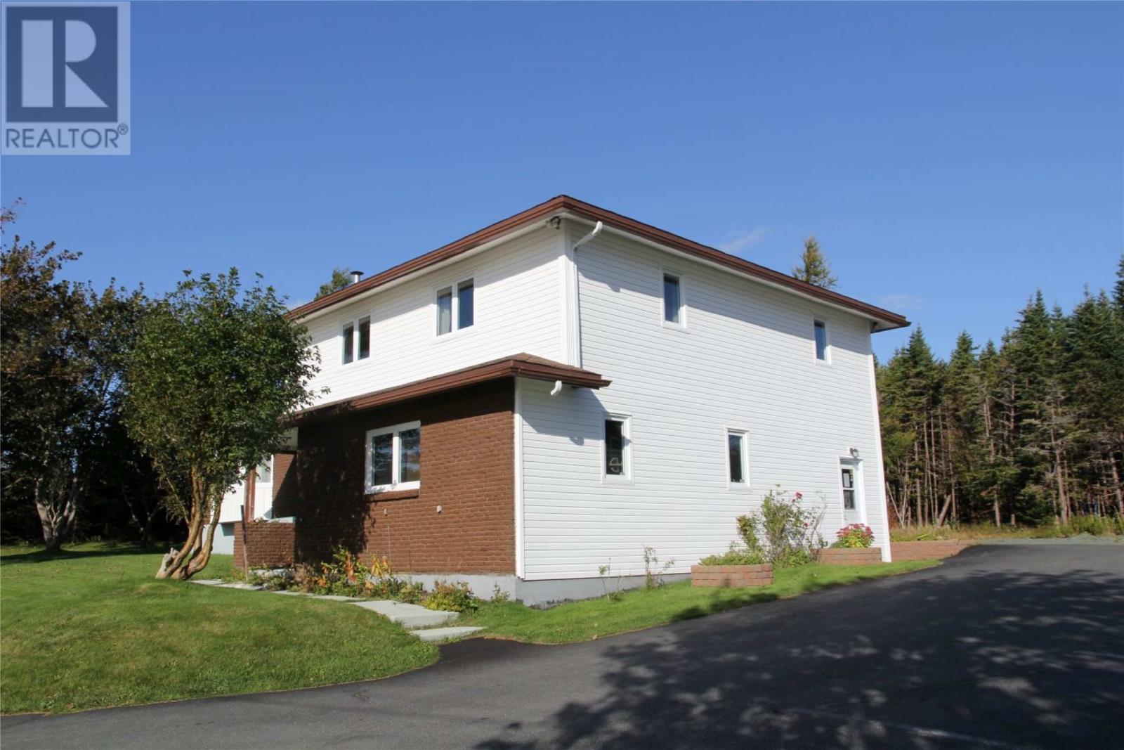 1 Howlett's Avenue, Torbay — photo 2