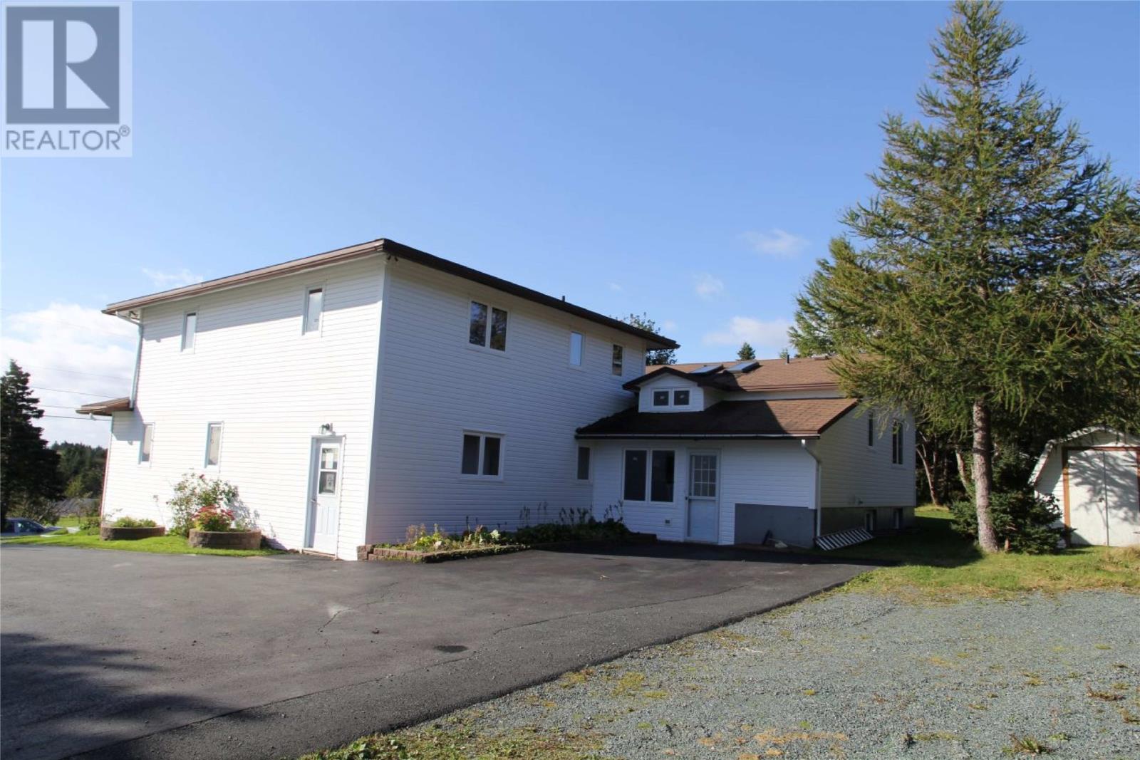 1 Howlett's Avenue, Torbay — photo 4