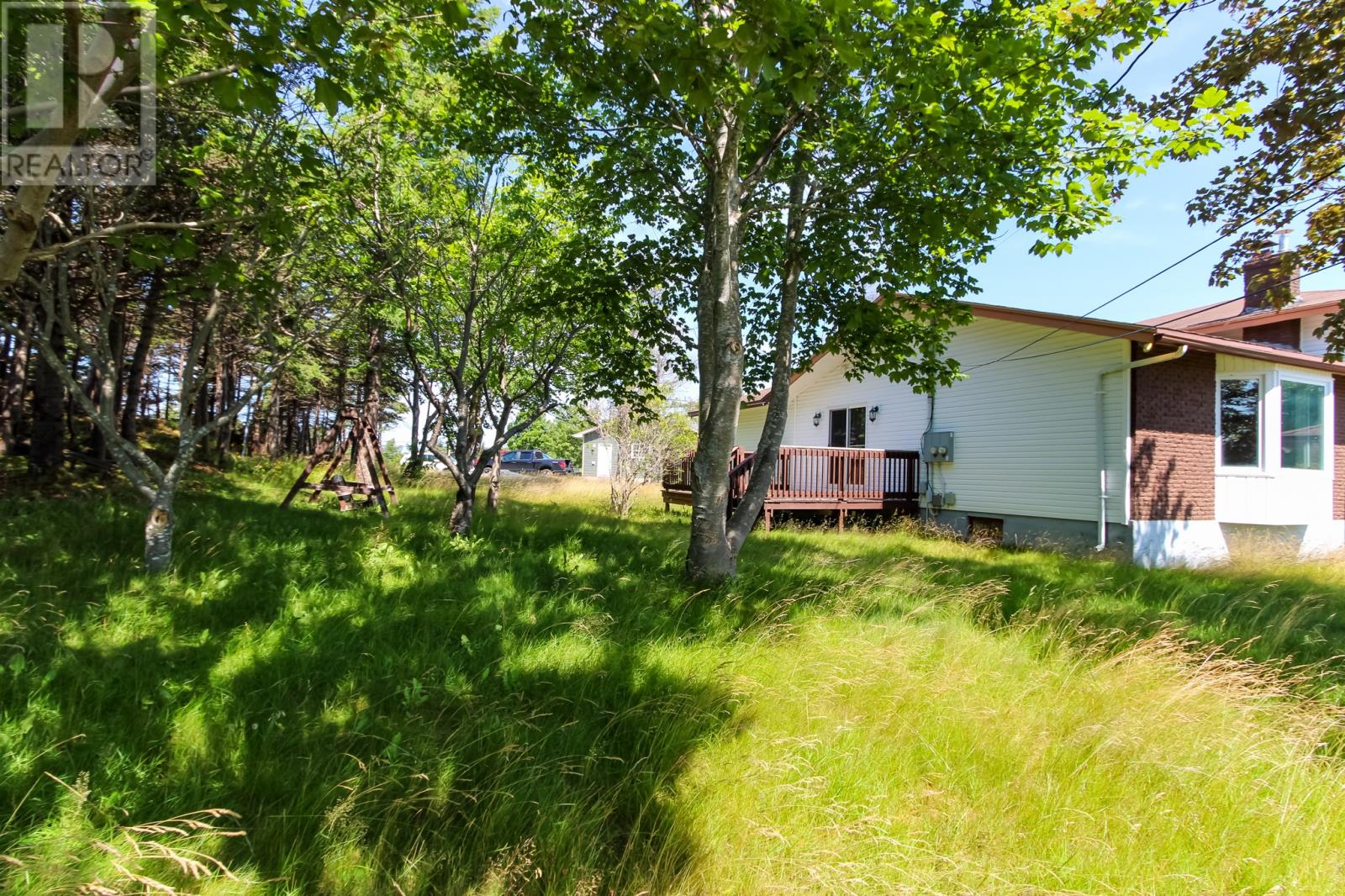 1 Howlett's Avenue, Torbay — photo 44