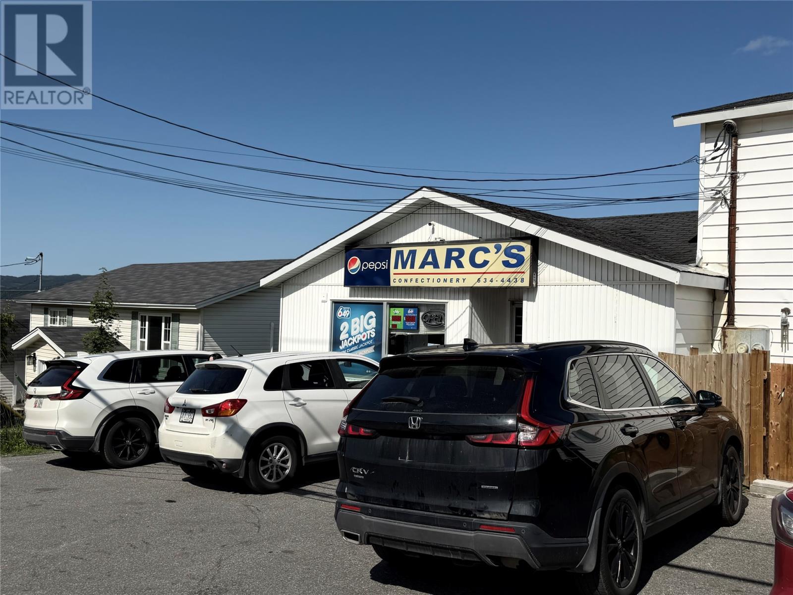 5 Elizabeth Street, Corner Brook — photo 6