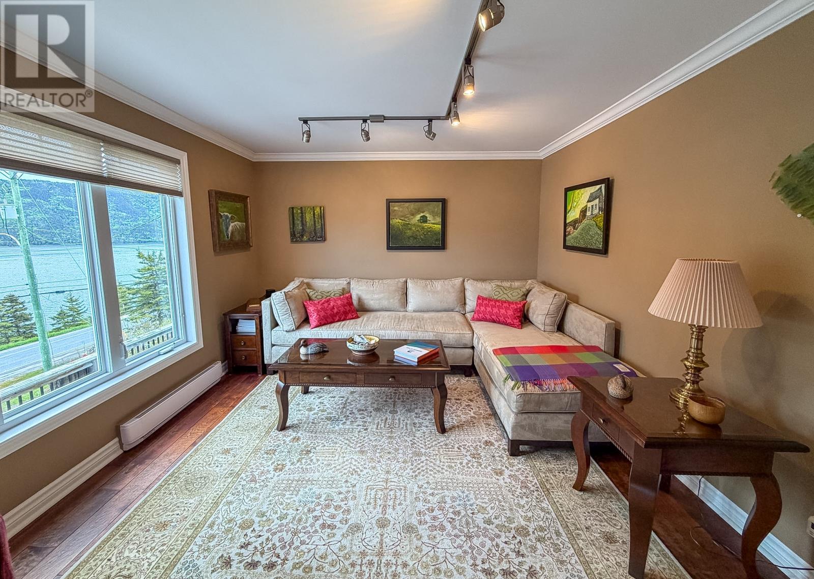 165 Tableland Drive, Shoal Brook, Newfoundland & Labrador  A0K 1K0 - Photo 11 - 1302422
