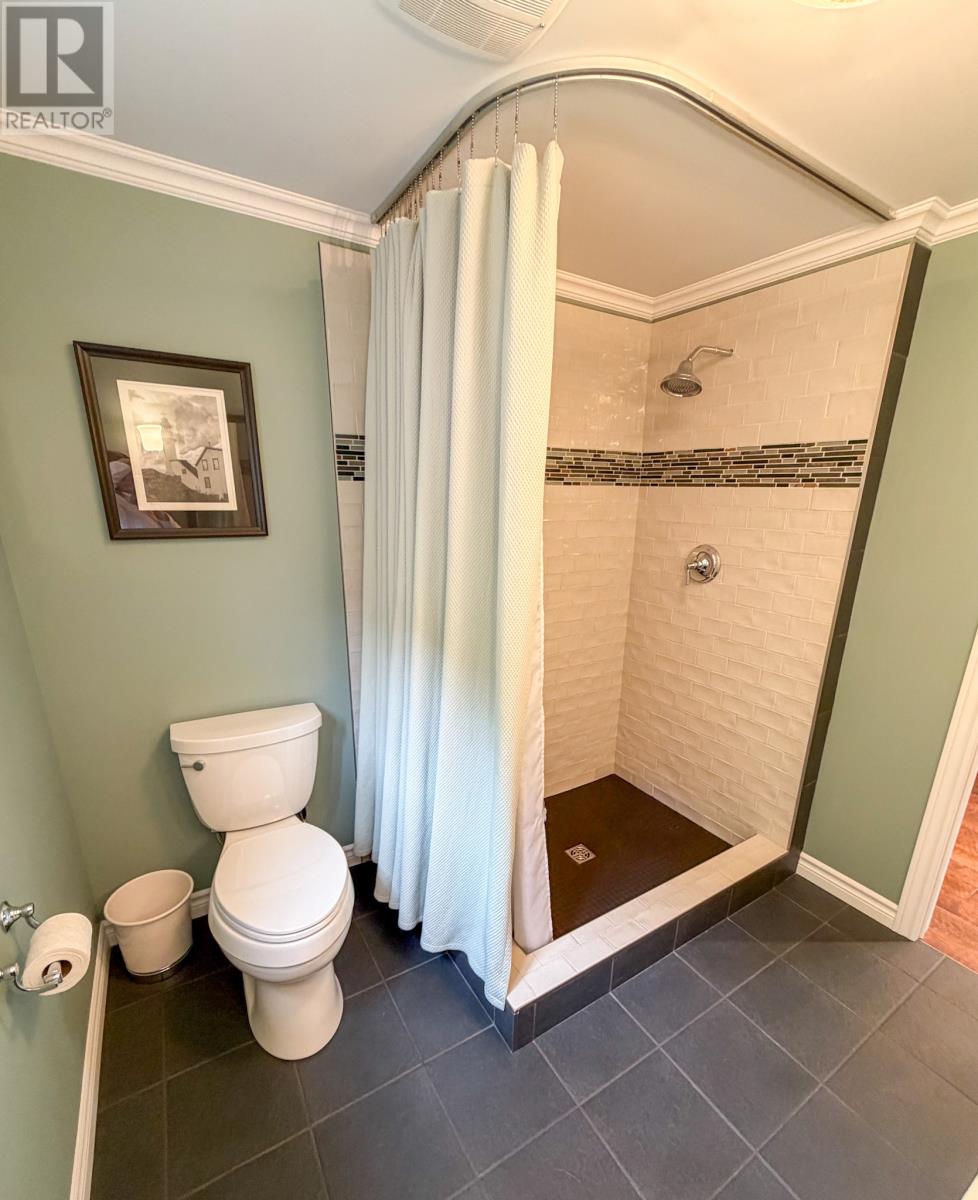 165 Tableland Drive, Shoal Brook, Newfoundland & Labrador  A0K 1K0 - Photo 14 - 1302422