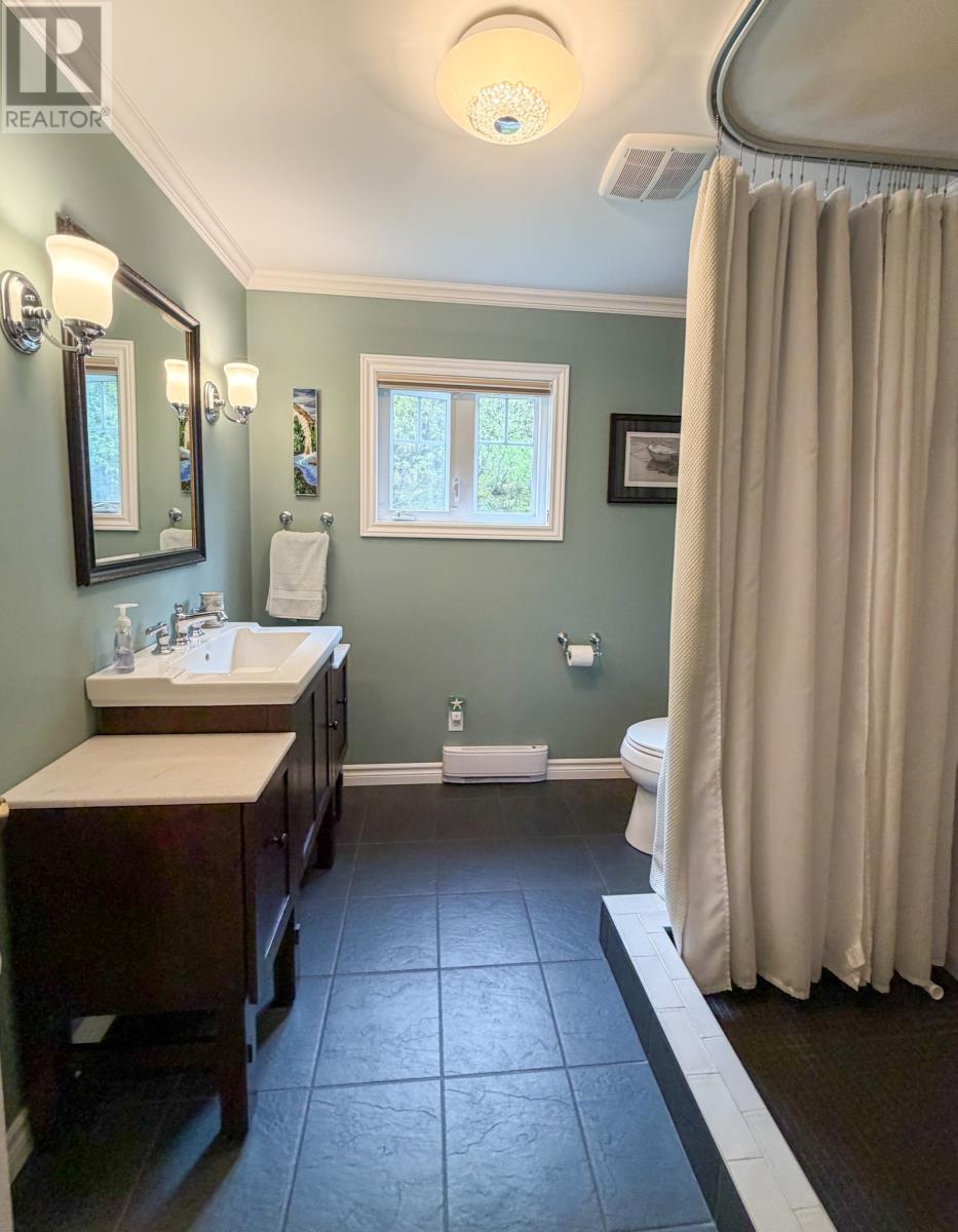 165 Tableland Drive, Shoal Brook, Newfoundland & Labrador  A0K 1K0 - Photo 15 - 1302422
