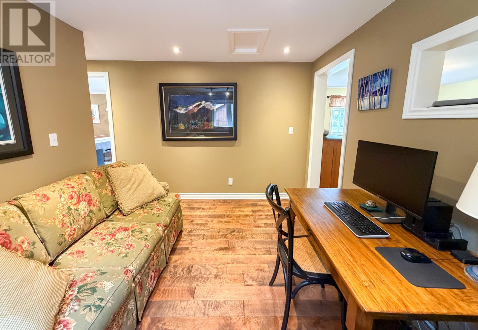 165 Tableland Drive, Shoal Brook, Newfoundland & Labrador  A0K 1K0 - Photo 18 - 1302422