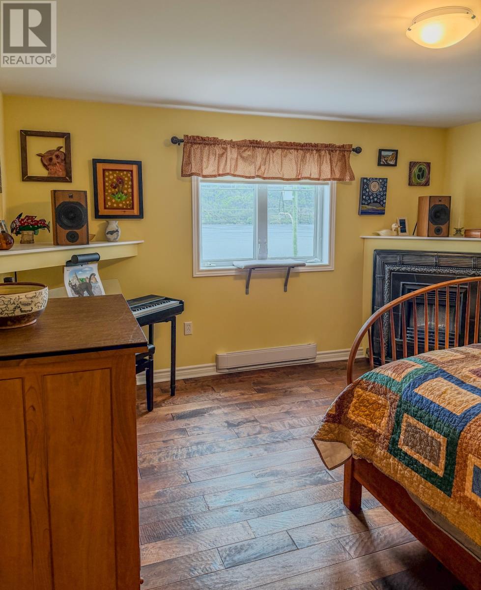 165 Tableland Drive, Shoal Brook, Newfoundland & Labrador  A0K 1K0 - Photo 20 - 1302422