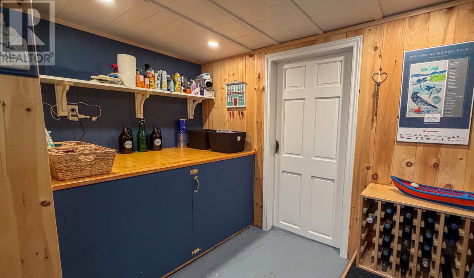 165 Tableland Drive, Shoal Brook, Newfoundland & Labrador  A0K 1K0 - Photo 23 - 1302422