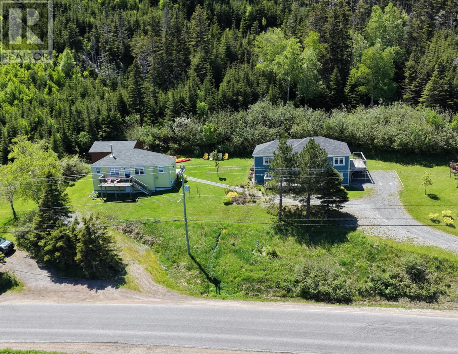 165 Tableland Drive, Shoal Brook, Newfoundland & Labrador  A0K 1K0 - Photo 27 - 1302422