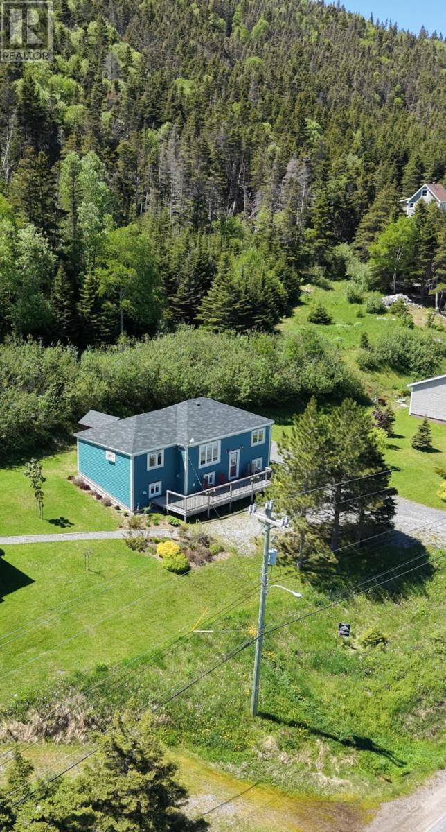 165 Tableland Drive, Shoal Brook, Newfoundland & Labrador  A0K 1K0 - Photo 29 - 1302422
