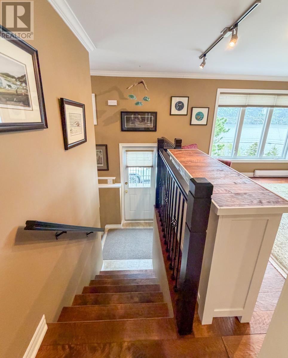 165 Tableland Drive, Shoal Brook, Newfoundland & Labrador  A0K 1K0 - Photo 4 - 1302422