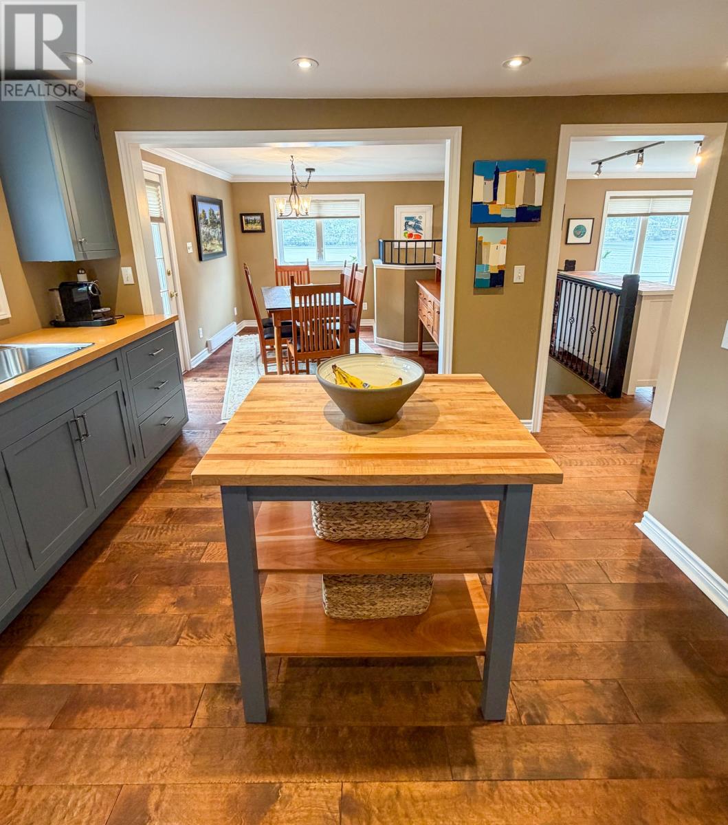 165 Tableland Drive, Shoal Brook, Newfoundland & Labrador  A0K 1K0 - Photo 7 - 1302422